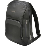KENSINGTON Ruksak K62591EU, 14", crni